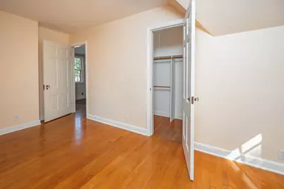 2611 N 84th St, Wauwatosa, WI 53226 - Photo 17