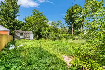 3531 N 8th St, Milwaukee, WI 53206 - Photo 21