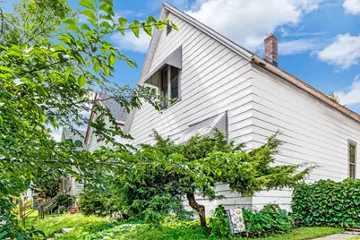 3531 N 8th St, Milwaukee, WI 53206 - Photo 3
