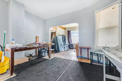 3531 N 8th St, Milwaukee, WI 53206 - Photo 5