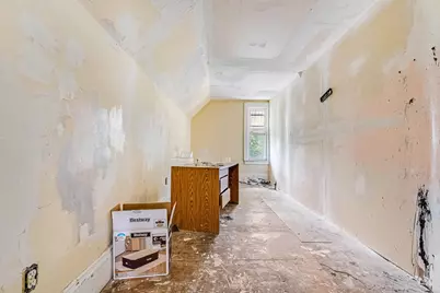 3531 N 8th St, Milwaukee, WI 53206 - Photo 13