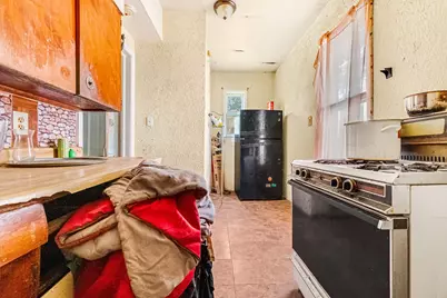 3531 N 8th St, Milwaukee, WI 53206 - Photo 7