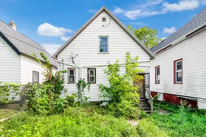3531 N 8th St, Milwaukee, WI 53206 - Photo 19