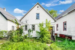 3531 N 8th St, Milwaukee, WI 53206 - Photo 19