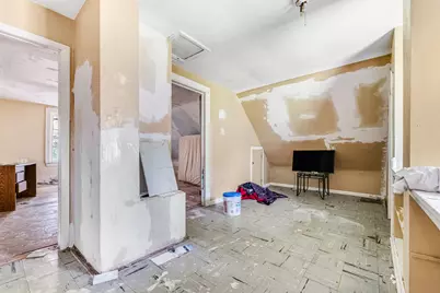 3531 N 8th St, Milwaukee, WI 53206 - Photo 9