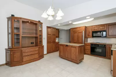 2885 S 126th St, New Berlin, WI 53151 - Photo 15