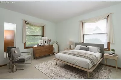 2885 S 126th St, New Berlin, WI 53151 - Photo 23