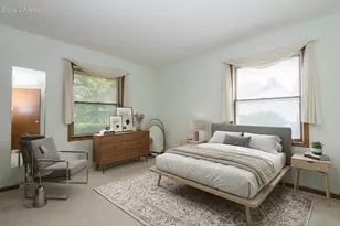 2885 S 126th St, New Berlin, WI 53151 - Photo 23