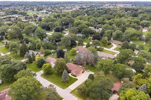 2885 S 126th St, New Berlin, WI 53151 - Photo 31