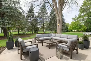 2885 S 126th St, New Berlin, WI 53151 - Photo 27