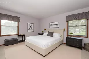 2885 S 126th St, New Berlin, WI 53151 - Photo 21