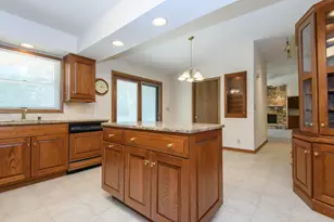 2885 S 126th St, New Berlin, WI 53151 - Photo 17