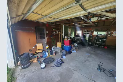W7355  County Road F -, Finley, WI 54646 - Photo 5