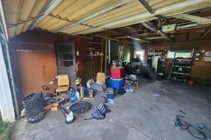 W7355 Co Rd F, Finley, WI 54646 - Photo 5