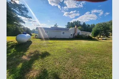 W7355  County Road F -, Finley, WI 54646 - Photo 3
