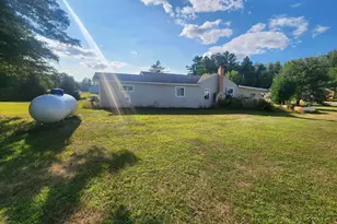 W7355 Co Rd F, Finley, WI 54646 - Photo 3