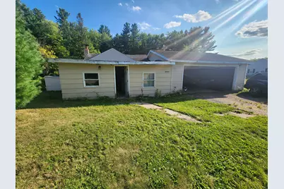W7355  County Road F -, Finley, WI 54646 - Photo 1