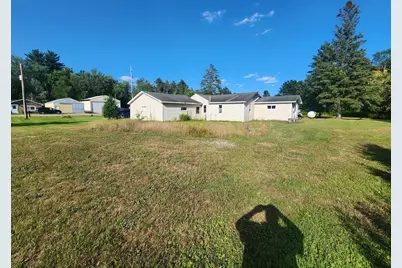 W7355  County Road F -, Finley, WI 54646 - Photo 11