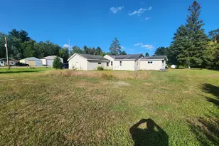 W7355 Co Rd F, Finley, WI 54646 - Photo 11