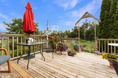 38112  87th St, Randall, WI 53105 - Photo 23