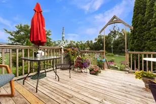 38112 87th St, Randall, WI 53105 - Photo 23