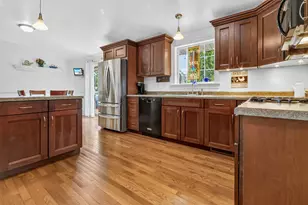 38112 87th St, Randall, WI 53105 - Photo 5