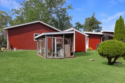 38112  87th St, Randall, WI 53105 - Photo 33