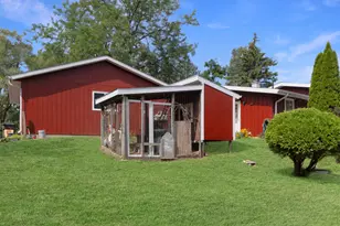 38112 87th St, Randall, WI 53105 - Photo 33