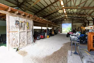 38112 87th St, Randall, WI 53105 - Photo 25
