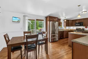 38112 87th St, Randall, WI 53105 - Photo 9