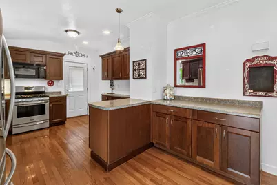 38112  87th St, Randall, WI 53105 - Photo 7