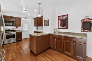 38112 87th St, Randall, WI 53105 - Photo 7