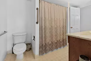 38112 87th St, Randall, WI 53105 - Photo 15
