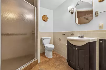 38112  87th St, Randall, WI 53105 - Photo 17