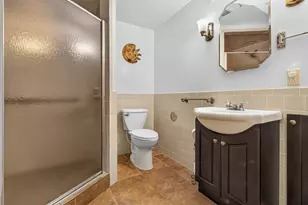 38112 87th St, Randall, WI 53105 - Photo 17