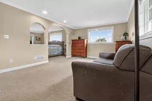 38112 87th St, Randall, WI 53105 - Photo 13