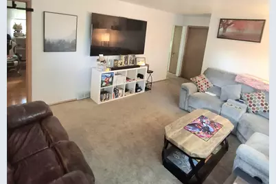 2537 W Bridge St #2539, Milwaukee, WI 53221 - Photo 11