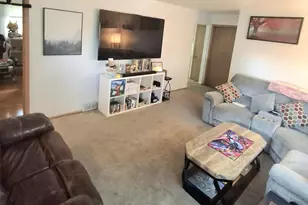 2537 W Bridge St, Milwaukee, WI 53221 - Photo 11