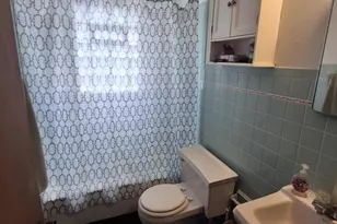 2537 W Bridge St, Milwaukee, WI 53221 - Photo 15