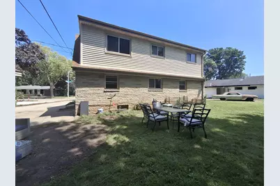 2537 W Bridge St #2539, Milwaukee, WI 53221 - Photo 19