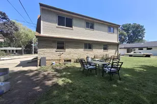 2537 W Bridge St, Milwaukee, WI 53221 - Photo 19