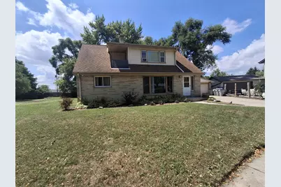 2537 W Bridge St #2539, Milwaukee, WI 53221 - Photo 17