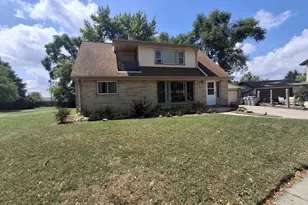 2537 W Bridge St, Milwaukee, WI 53221 - Photo 17