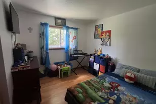 2537 W Bridge St, Milwaukee, WI 53221 - Photo 7