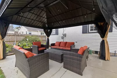 803 S 119th St, West Allis, WI 53214 - Photo 23