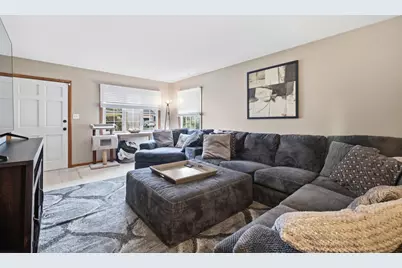 803 S 119th St, West Allis, WI 53214 - Photo 5
