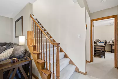 803 S 119th St, West Allis, WI 53214 - Photo 7