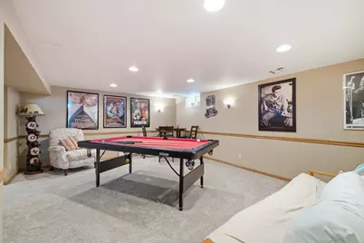 803 S 119th St, West Allis, WI 53214 - Photo 19