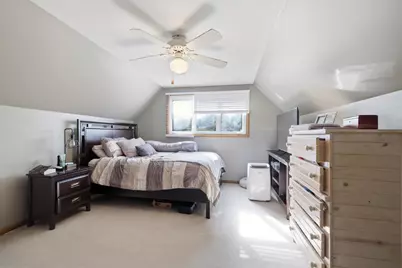 803 S 119th St, West Allis, WI 53214 - Photo 13