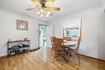 803 S 119th St, West Allis, WI 53214 - Photo 9